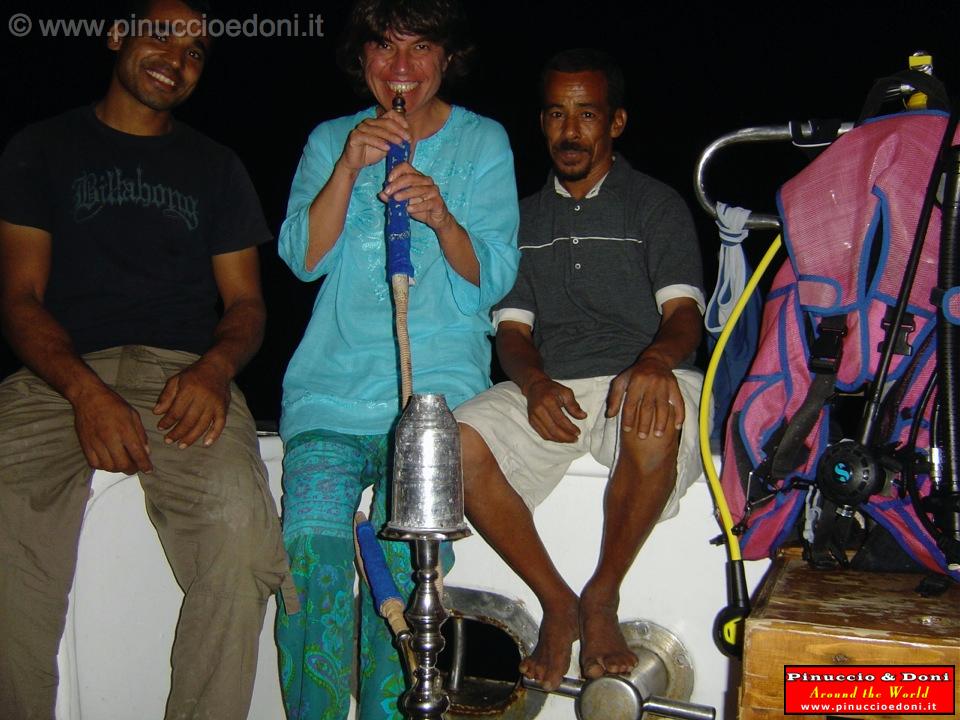 Djibouti - 464.jpg